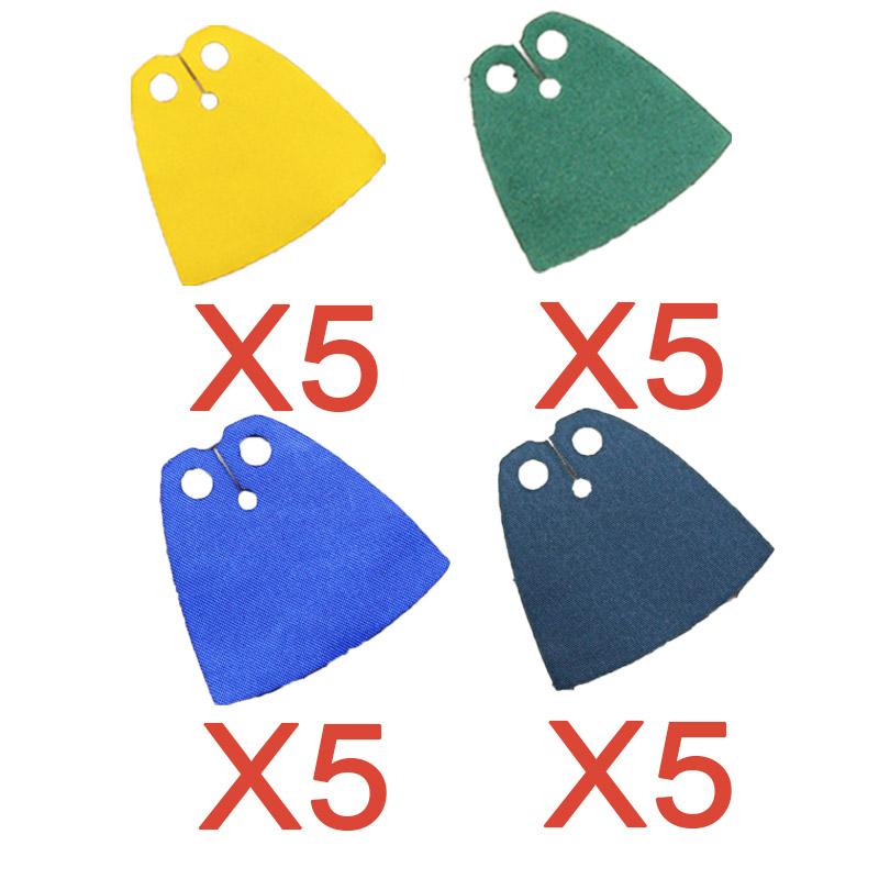 MOC Accesorii Personaj Blocuri de Construcție Soldat Medieval Glugă Purtând Palton Pelerină Robă de Luptă Mini Cărămidă Jucărie Băiat Cadou K034 DIY