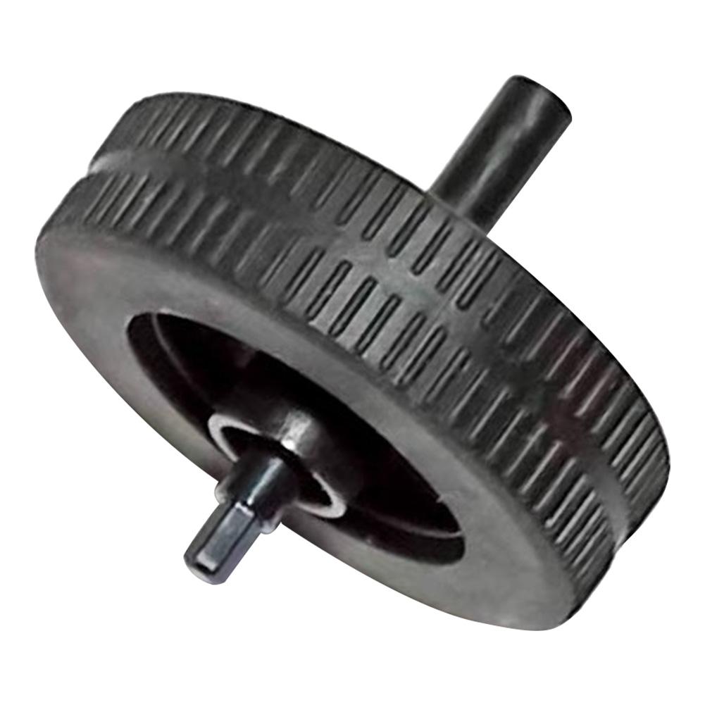 Mouse Wheel Mouse Pulley Scroll Wheel Mouse Wheel/Mouse Roller for Logitech M330 M331 M280 M275 Wheel Accessories чёрный
