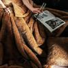 Luxury Faux Fox Fur Blanket: Thick, Warm Raschel Cover for Autumn/Winter, Perfect for Sofa or Air Conditioning Use.