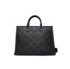 Bag Aurelia 4140007401 Black