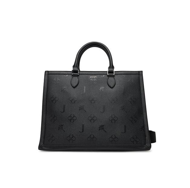 

Сумка JOOP! Aurelia 4140007401 чёрный