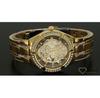 Guess GW0604L2 Allara Watch