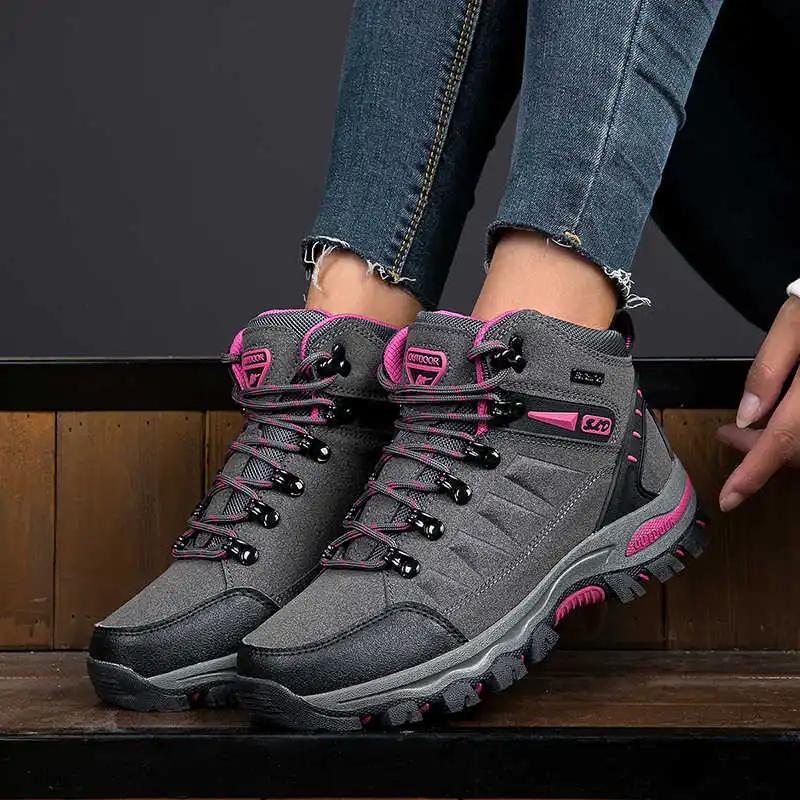 Mote Sklisikre Høst Damesneakers Vår Mary Jane Sølvsko Hvite Støvler Sport Obuv Trender Supertilbud Vietnam Løping