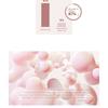 SKIN 1004 - Madagascar Centella Poremizing Quick Clay Stick Mask