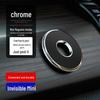 Magnetic Car Phone Holder Set - Pack of 7