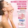 Retinol & Collagen Neck Moisturizing Tightness Stick