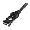 Blinkerhebel 84140 0P011 Scheinwerfer Wischer Lenkstockschalter für RAV4 Corolla 2007‑2013