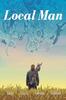 Local Man Volume 3 by Tim Seeley Paperback Book 9781534373204