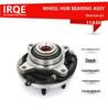 F-805567 Car Wheel Hub Bearing for Renault Trucks