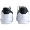 Nike Air Force 1 Ink Wash Painting Shoes, Graffiti Hand Drawn Abrasion Resistant Low Top Skateboard Shoes Unisex CW2288-111(Team1178-)