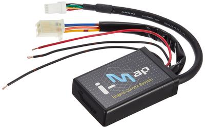 KITACO I-MAP (Injection Controller) Super Cub 110 763-1424000