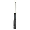 2mm Screwdrivers 45#steel Cross Screwdrivers 10Pcs
