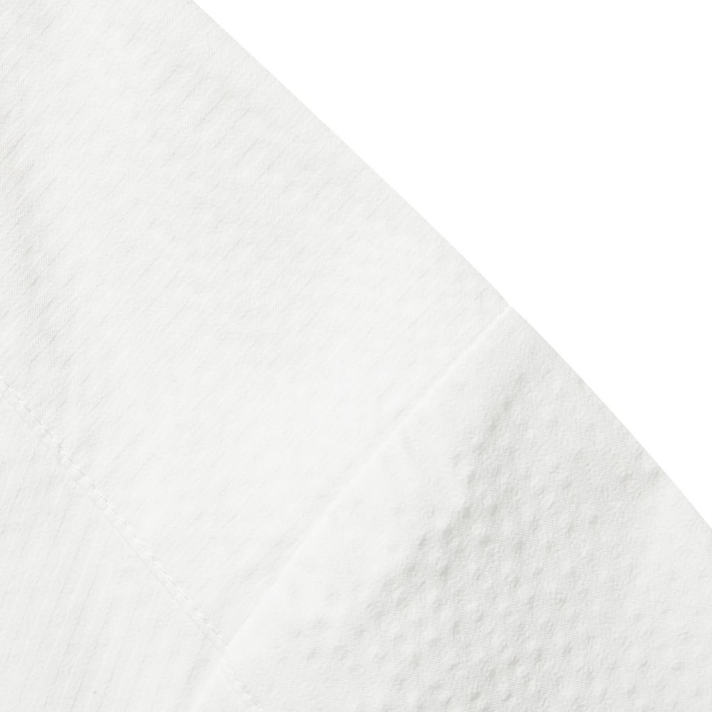 Li Ning Wade Series Comfortable Casual Simple Hooded Zipper Loose Letter Color Block Long Sleeve Jacket Men Jackets AFDV121-5