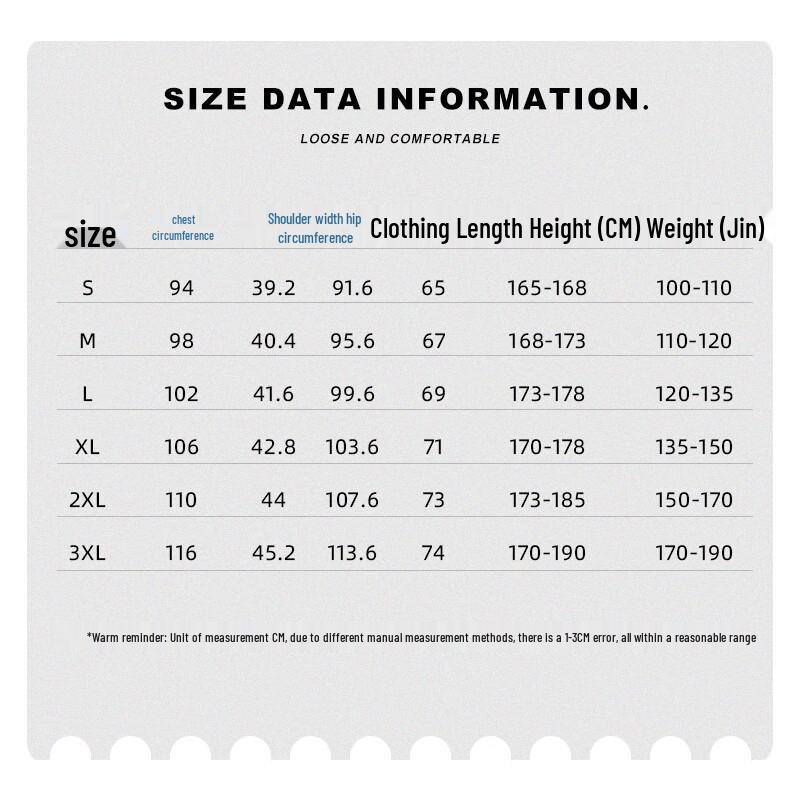 Jeanswest Men's Cotton Printed Tank Top