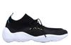 Reebok Dmx Fusion White/Black EG1896