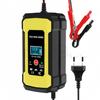 12V 6A Car Battery Charger