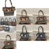 Artistic Chinese Style Woven Underarm Bag With Dual Straps For Office And Travel
