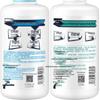Slek Teen Boys Hair & Body Care Gift Set