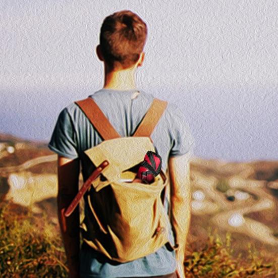 Tabouret Pliant d'extérieur Portable léger en Tissu Oxford Pliable  Pique-Nique Chasse pêche Camping Sac à Dos Adultes Chaise trépied à Pieds