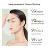 Plant Philosophy Facial Masks