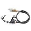 Nox Particulate Matter Sensor A0009050608 For Mercedes Benz W205 W253 W906 447