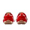 Nike Moon Shoe SP Jacquemus University Red