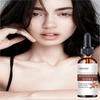 Face Serum Deep Repairing Moisturizing Anti Aging Hyaluronic Acid Facial Essence Reduce Wrinkles Face Care