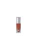 Tonymoly [Clear Lip Gloss Tint] TONYMOLY Get It Tint Waterful Syrup