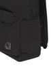Nordisk [Nihaun] Archiv Backpack_Black