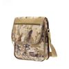 ShunAnLianDun Camouflage Multi-purpose Bag