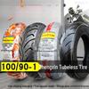 Pentru motociclete