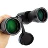 Sheng Tu Forester Paul High-Power HD Binoculars