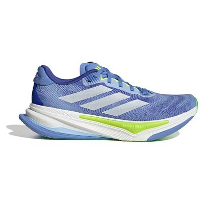 Laufschuhe Supernova Prima 2