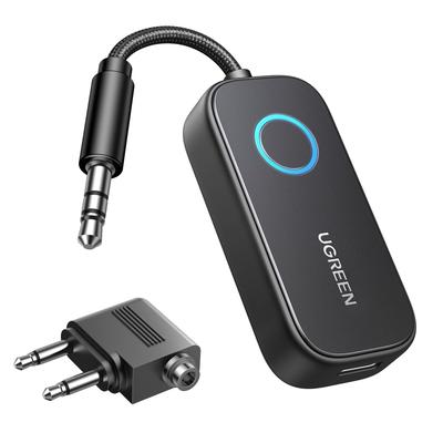 Sieci – Adaptery Bluetooth USB