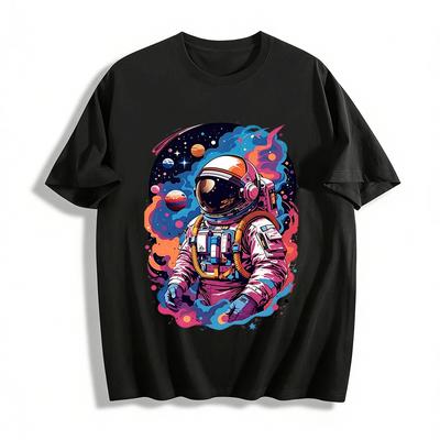 Tops – Camisetas