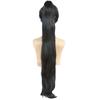 Anime Demon Slayer Kimetsu No Yaiba Daki Cosplay Costume Headwear Sexy Uniform Girls Women Halloween Carnival Clothes