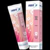 Leng Suan Ling Sensitive Teeth Toothpaste