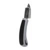 Portable Staple Remover Heavy Duty Staple Puller Tool for Interior Decoration Construction