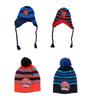 Cappello - Cappello in pile da ragazzo…