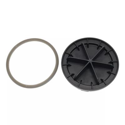 Staubkappe für Fernlichtlampe für Kia Forte Sedona Sorento Hyundai Genesis 92191-1K000