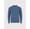 Pako Lorente Sweater P26SN-2X-003