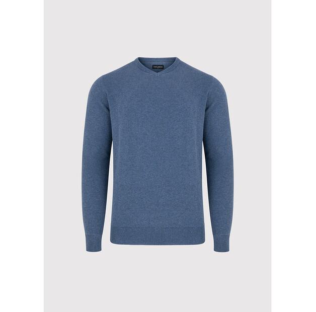 Pako Lorente Sweater P26SN-2X-003