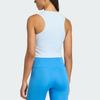 adidas Running Tank Top Women's KD3879