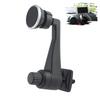 Car Mount Magnetic Phone Holders for Car Air Vent Phone Mount Hands Free Cell Phone Holder Strong Clip Car Accessories