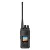 Fomtalk Communication Equipment (CN version)