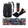 Fitness Travel Set