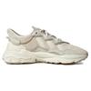 Adidas Ozweego Off White Wonder Beige Women Casual shoes IG7824