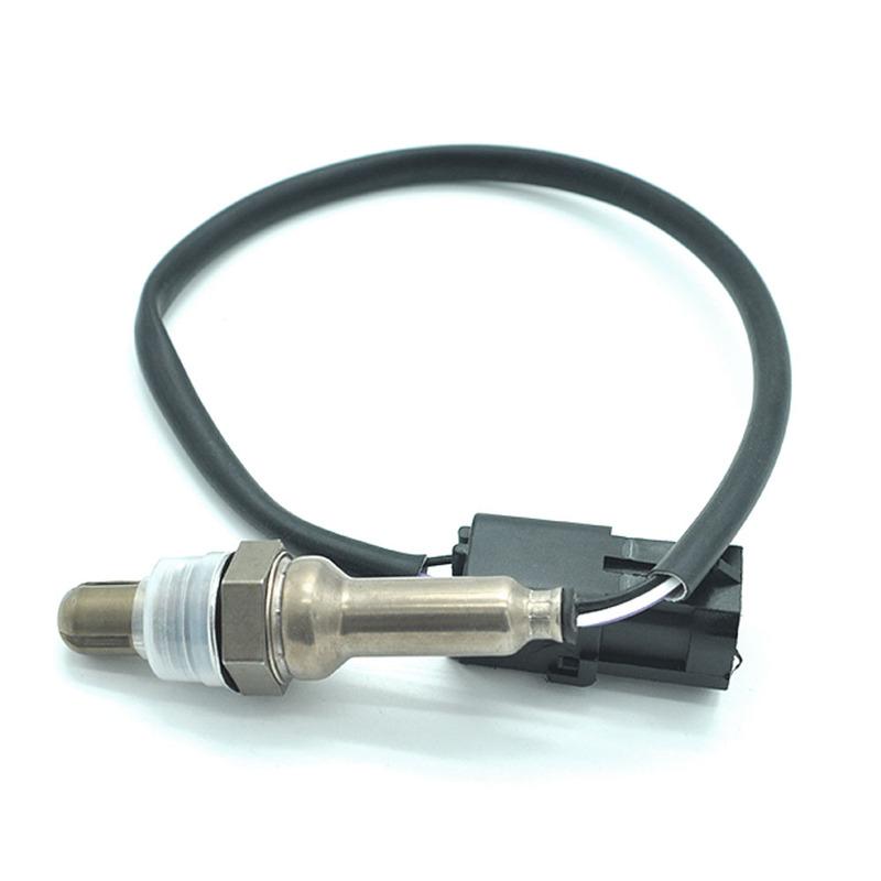 New Lambda Probe Oxygen Sensor For VAZ Lada Kalina Priora 1117 1118 1119 2170 2171 2172 2113 2114 2115 2107