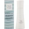 One By Kose One By Kose Balancing Tuner 120ml