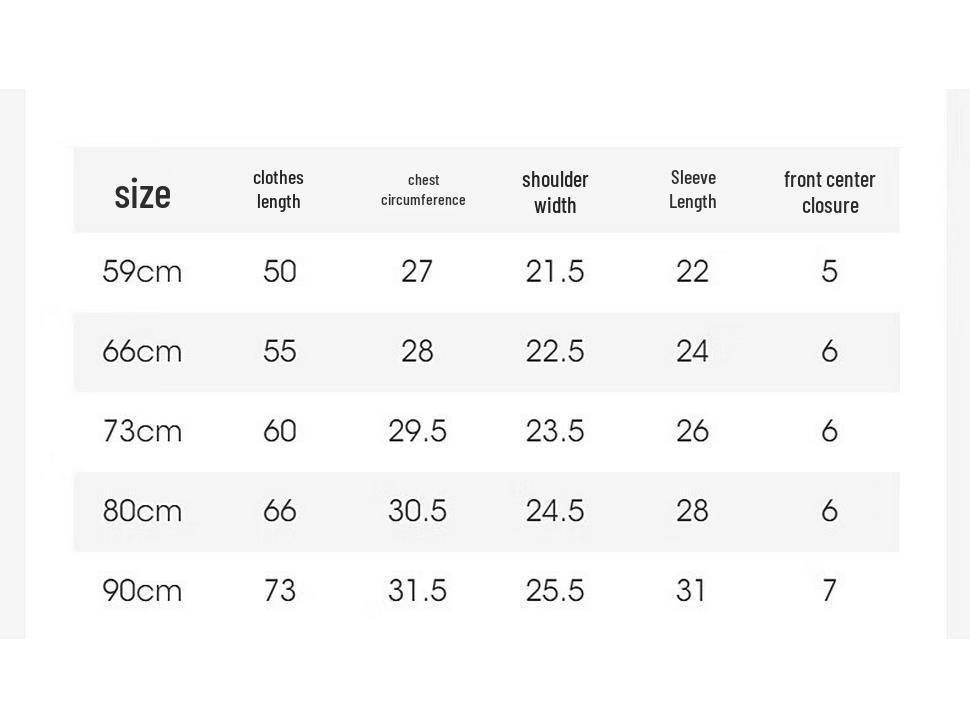 David Bella Baby Boy Romper Bodysuit